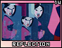 reflection14