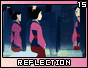 reflection15