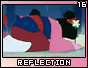 reflection16
