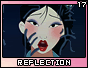 reflection17