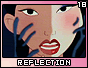 reflection18