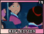 reflection19