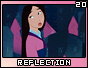 reflection20