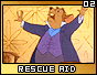 rescueaid02