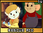 rescueaid14