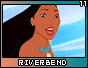 riverbend11