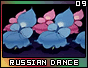 russiandance09