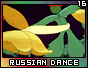 russiandance16