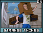strangethings04