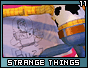 strangethings11