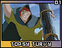 topsyturvy01