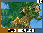 twoworlds20