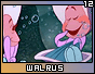 walrus12