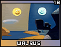 walrus18