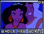 wholenewworld03