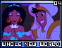 wholenewworld04