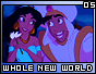 wholenewworld05