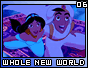 wholenewworld06