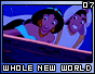 wholenewworld07