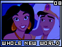 wholenewworld08