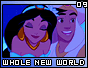 wholenewworld09