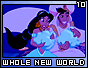 wholenewworld10