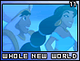 wholenewworld11