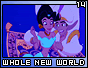 wholenewworld14