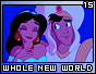 wholenewworld15