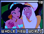 wholenewworld18