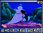 wholenewworld20