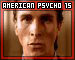 americanpsycho15