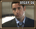 anger06