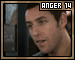 anger14