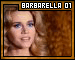 barbarella01