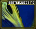 beetlejuice10