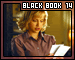 blackbook14