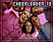 cheerleader13