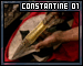 constantine01
