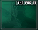 fog13