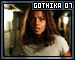 gothika07