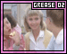 grease02