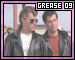 grease09