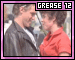 grease12