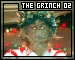 grinch02