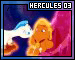 hercules03