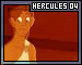 hercules04