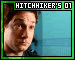 hitchhikers01