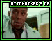 hitchhikers02
