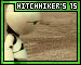 hitchhikers15